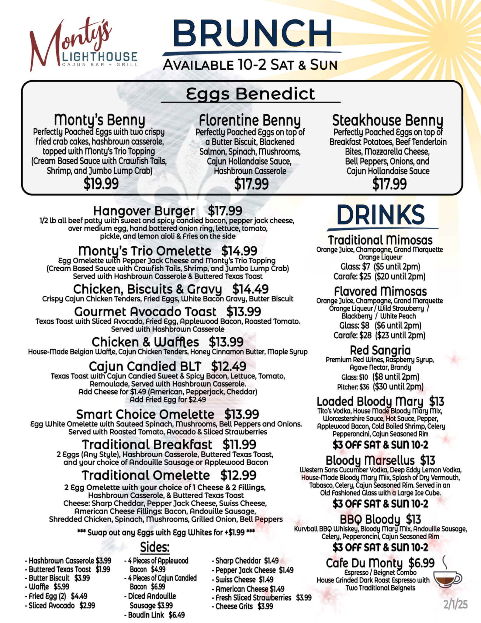 ML_Brunch-Menu 3-1-25 copy