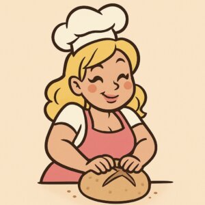 39C9FBE0-2501-4348-95A5-80D14DF135CE