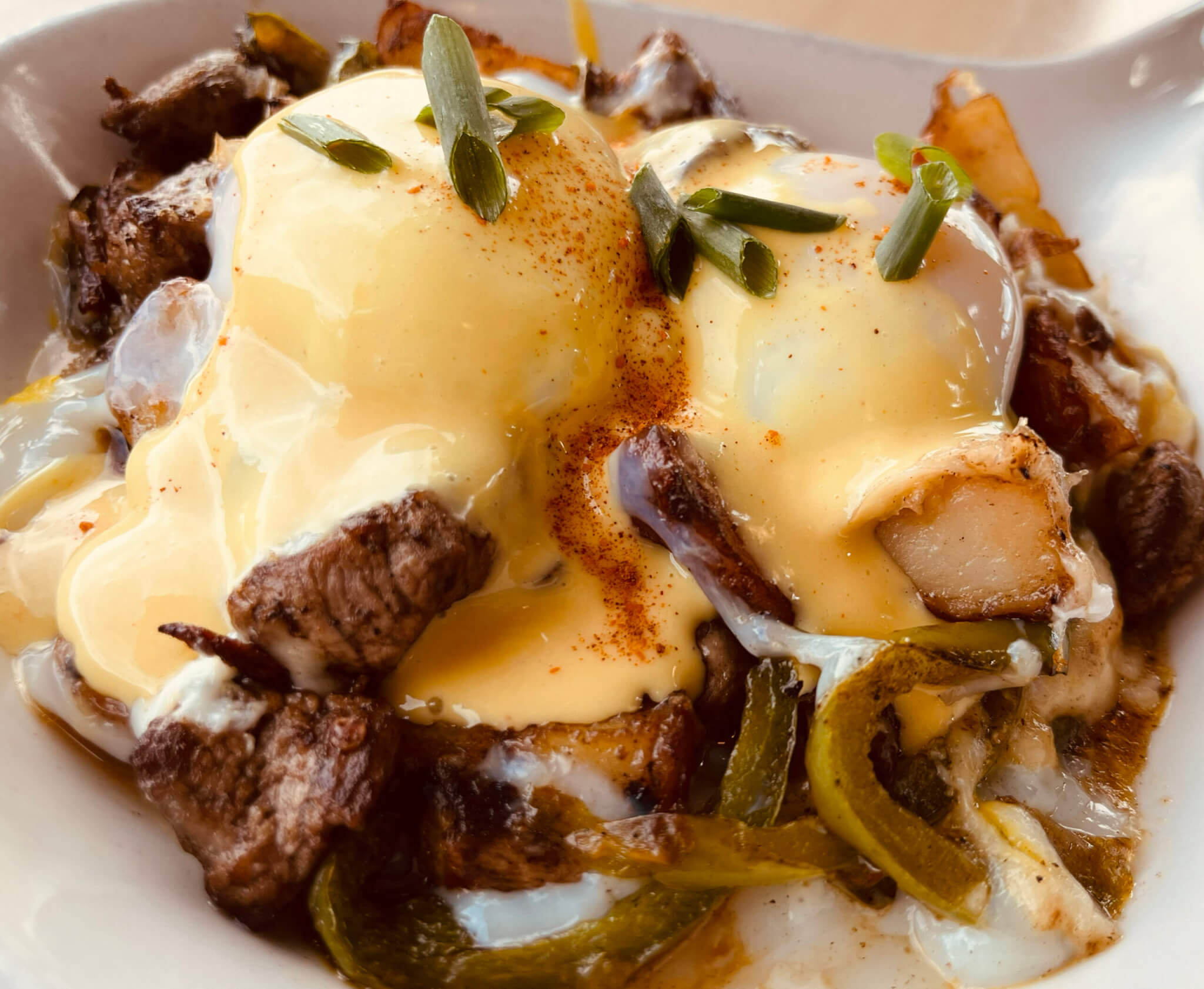 steakhousebenny