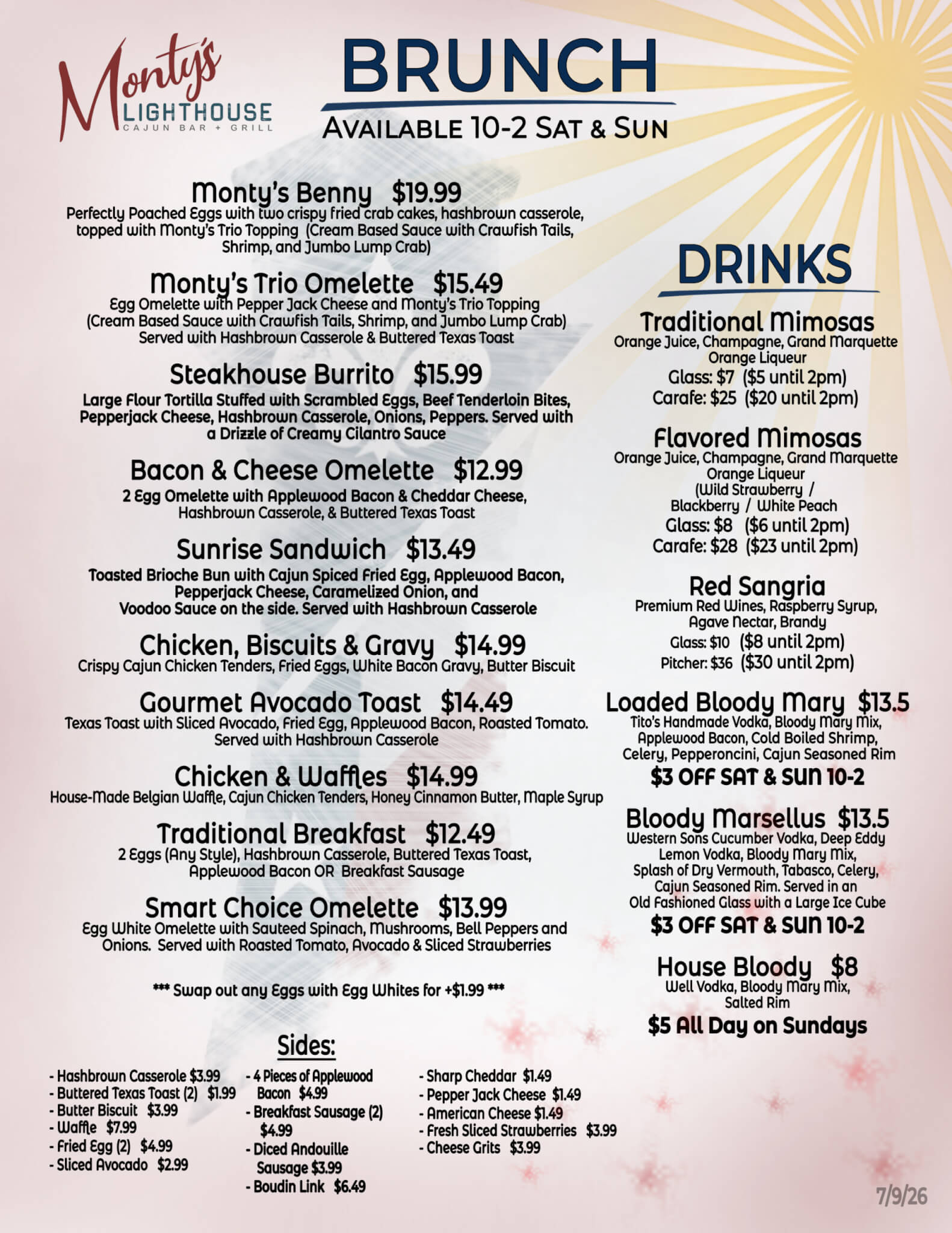 brunchmenu2026
